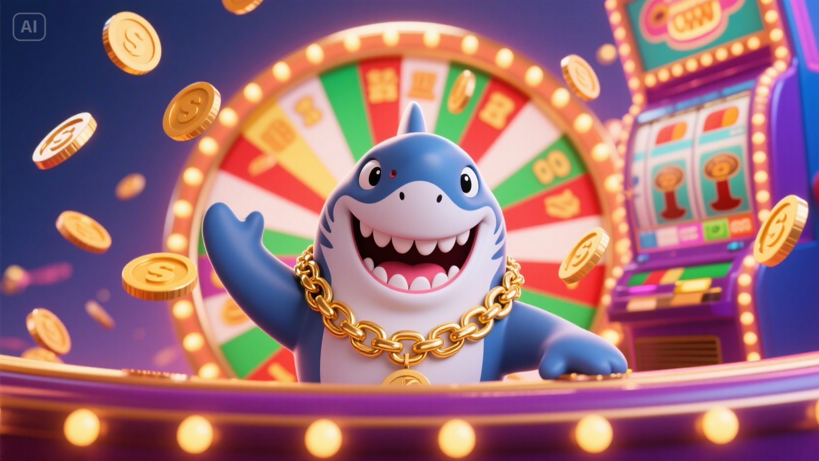 Cyber CasinoDeposit today and get a 200% instant bonus! Pakistan’s users can enjoy fast JazzCash payments, safe banking, and real PKR cash rewards every single day.