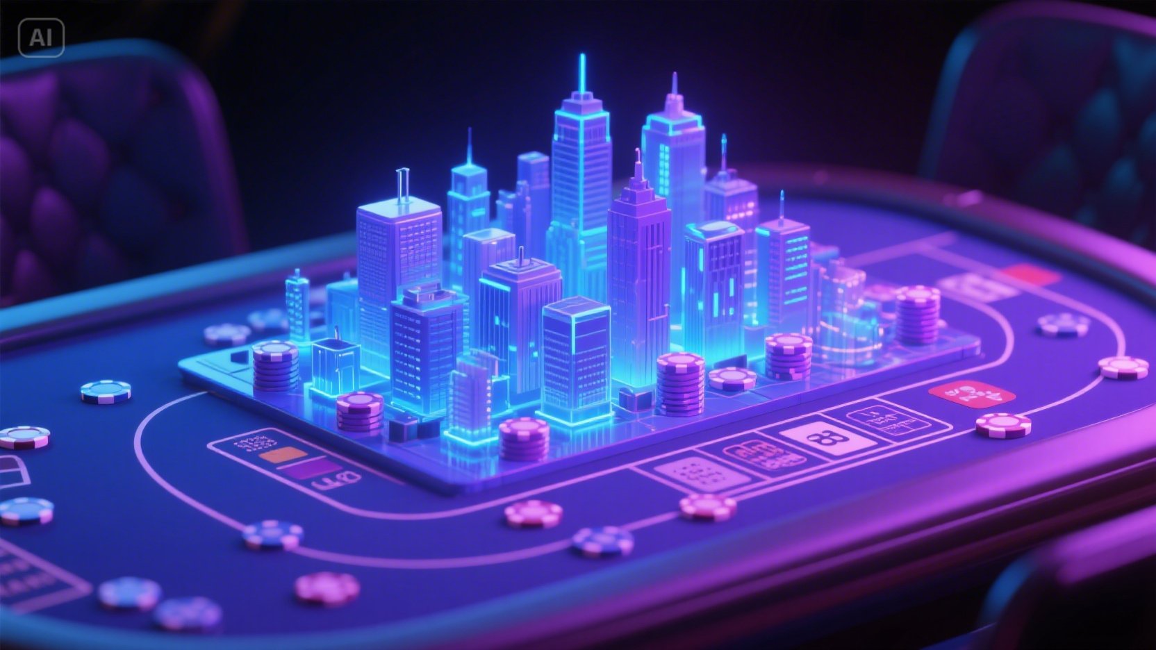 Deposit in PKR and enjoy 200% instantly! Pakistan’s online players can play slots, live tables, and crash games with reliable JazzCash payouts.