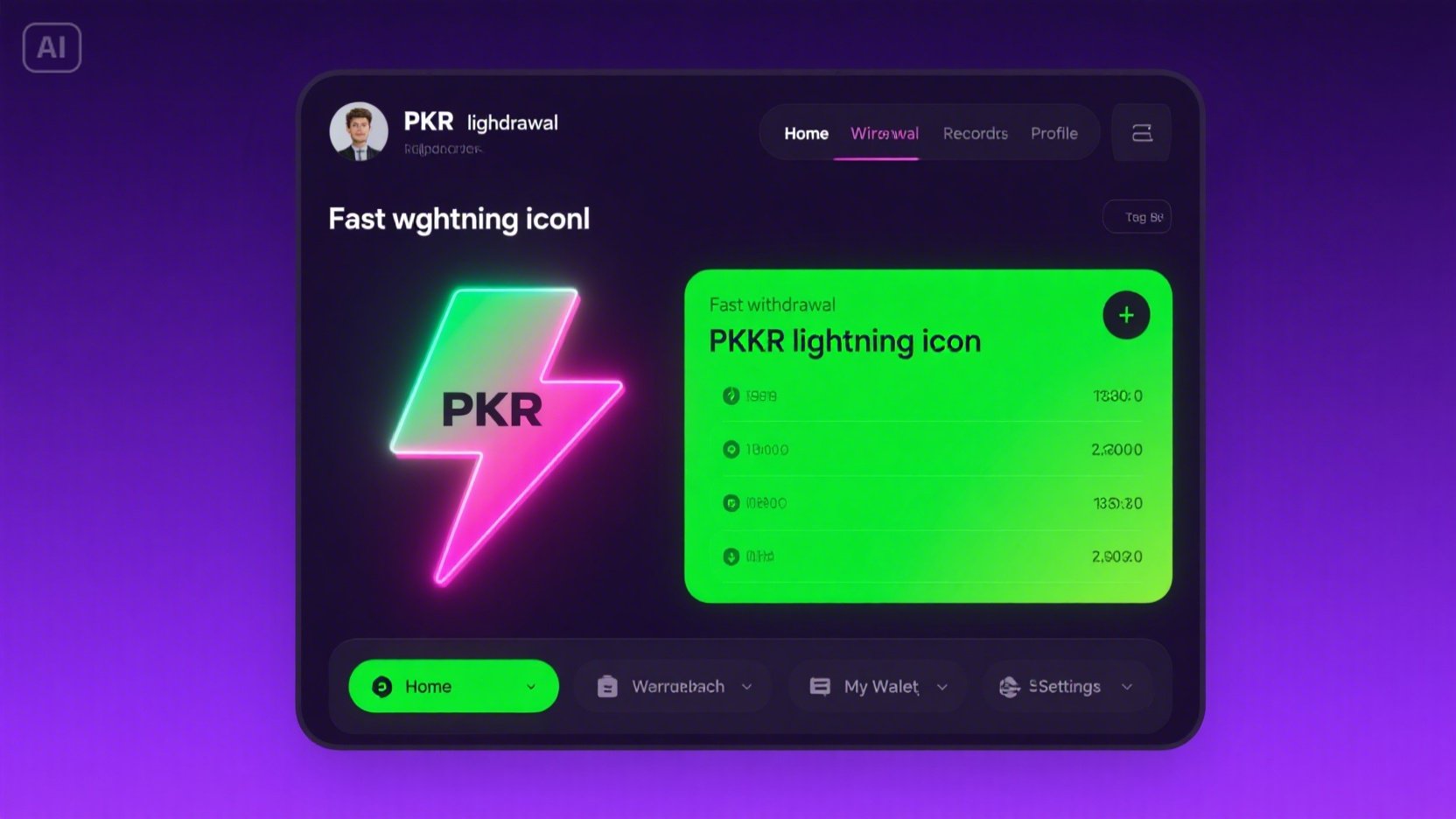 Registration at Cyber Casino Casino