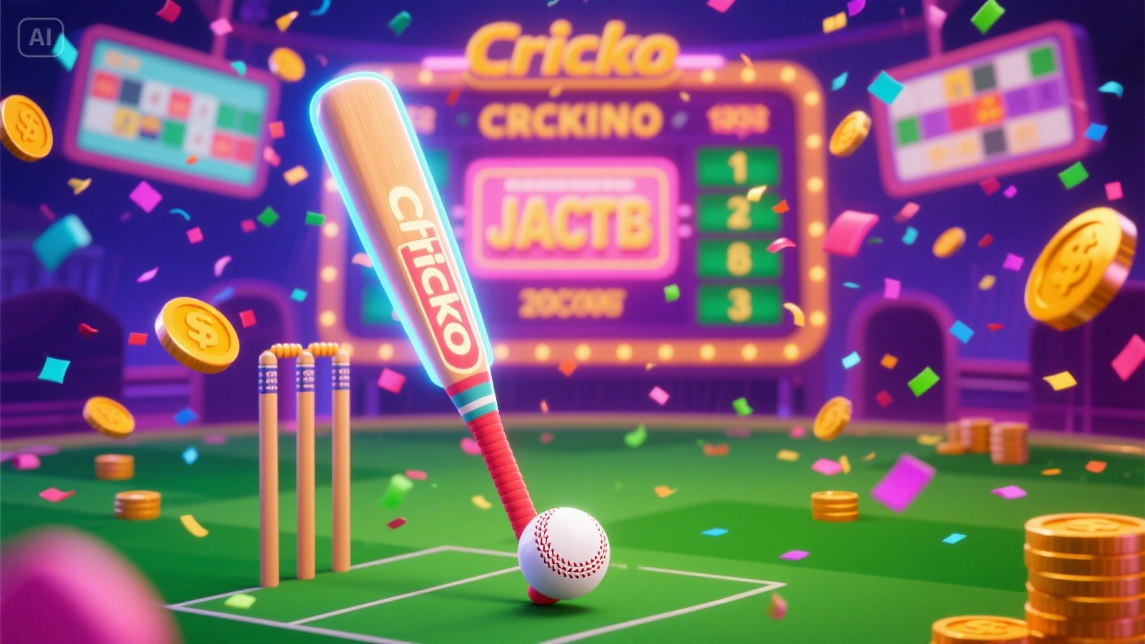 Join Pakistan’s gaming community and enjoy a 200% instant bonus! Deposit once, play casino games, and withdraw your PKR winnings safely and quickly.