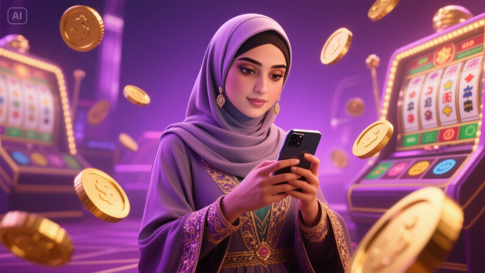 Registration at Cyber Casino Casino