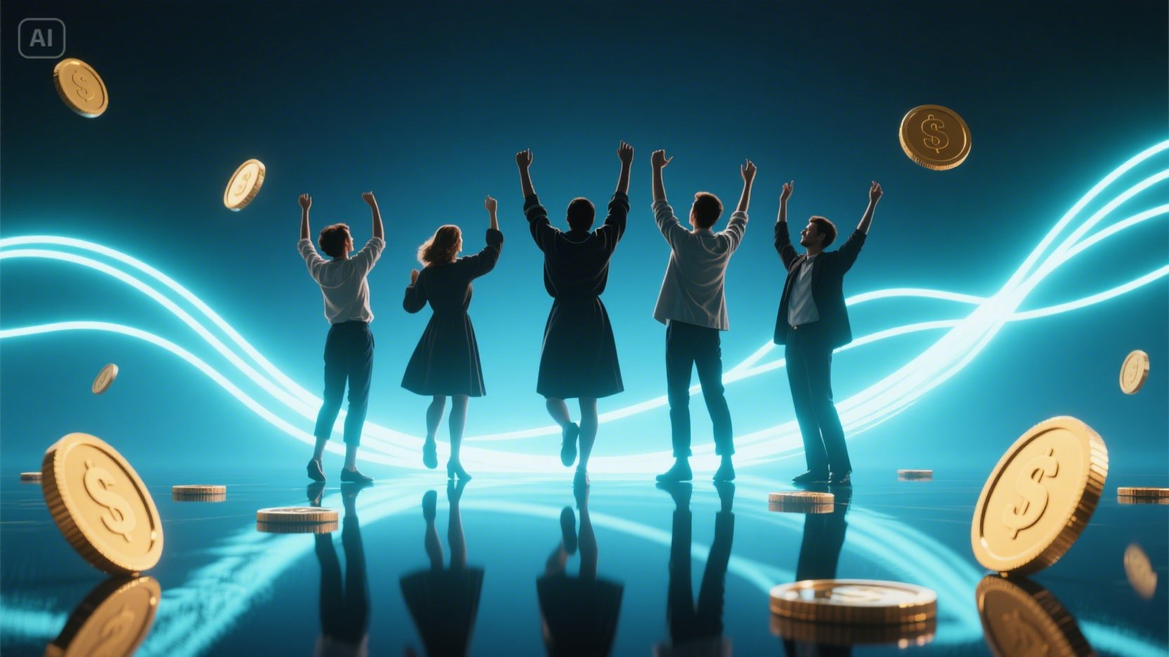 Casino Cyber Casino desktop and mobile interfaces