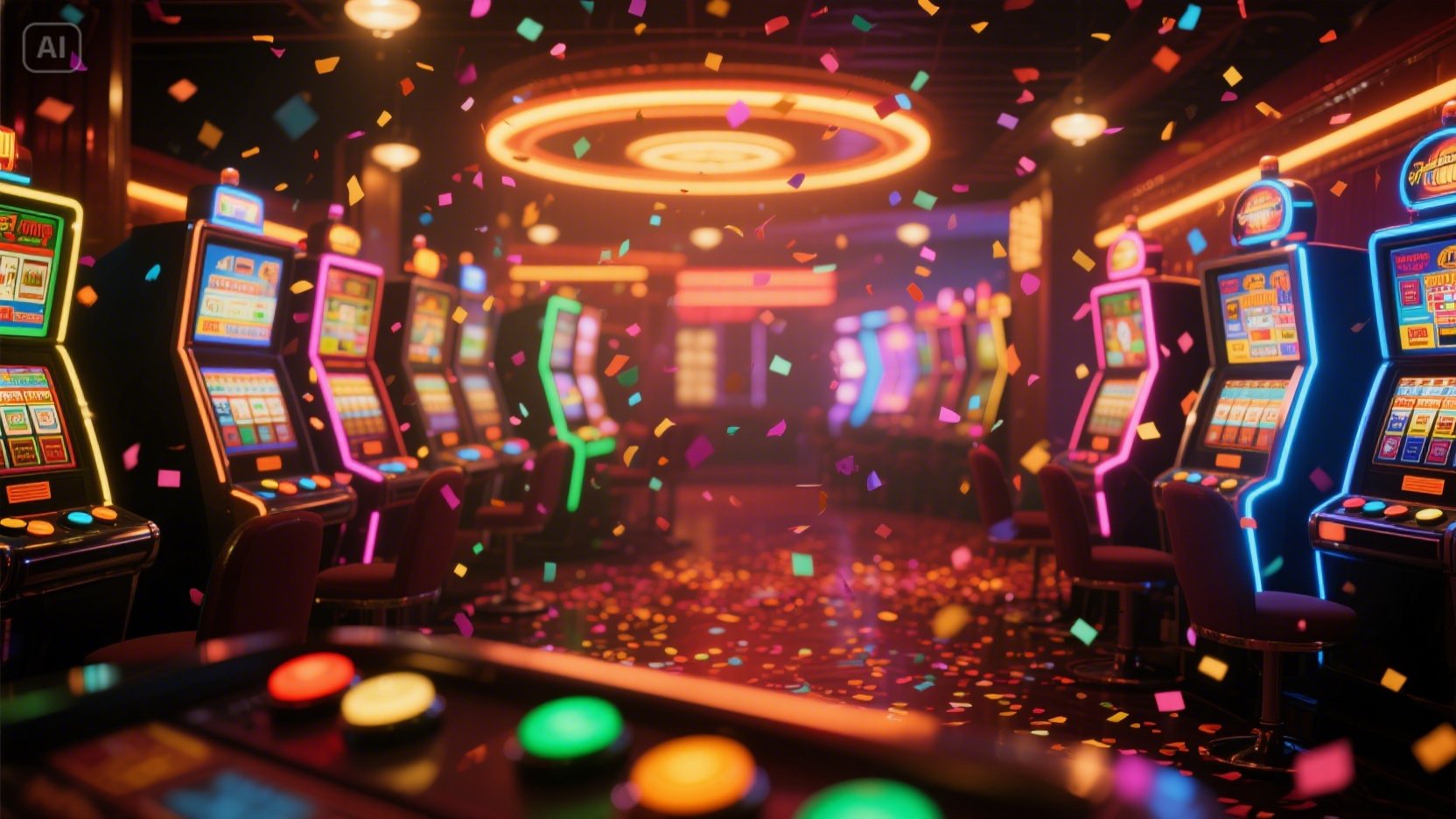 Registration at Cyber Casino Casino