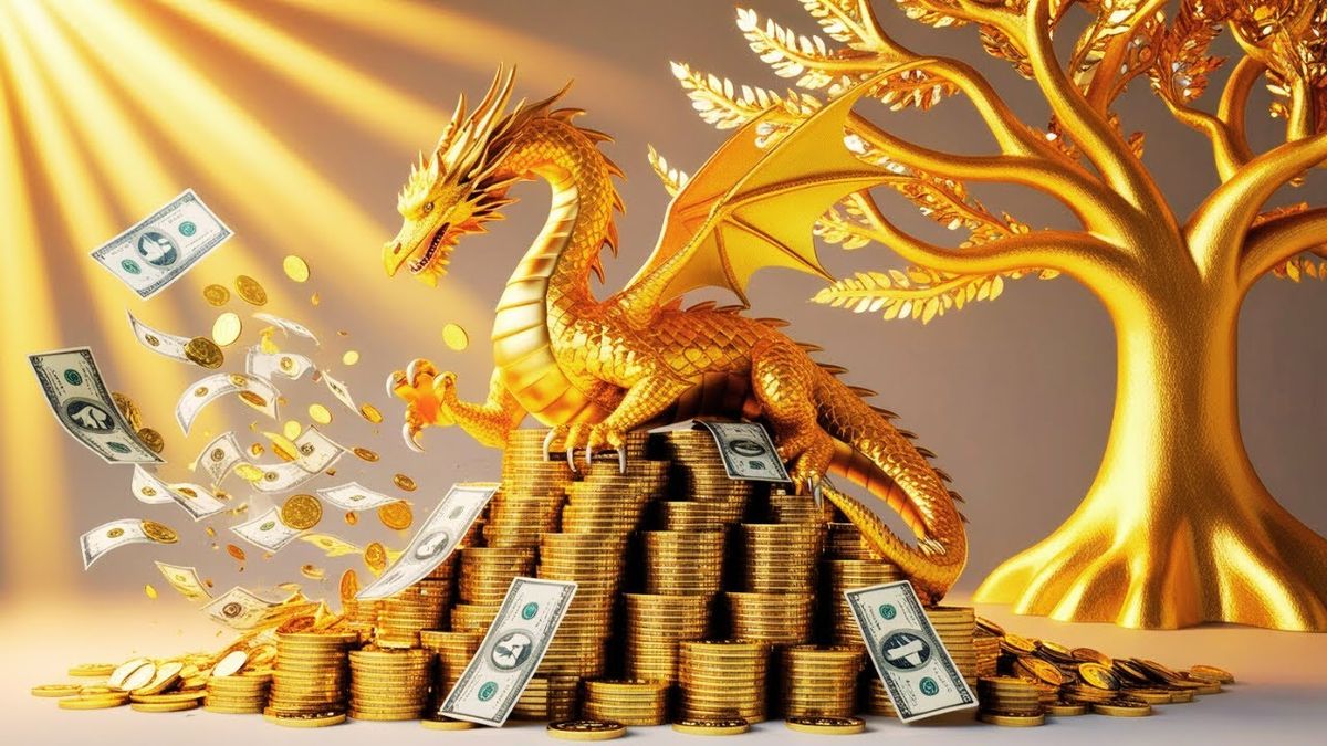 Cyber Casino پاکستان ریئل منی گیمز