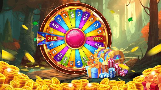 Cyber Casino پاکستان ریئل منی گیمز
